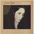 Laura Nyro Impressions vinyl LP UK NYRLPIM342529