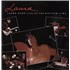 Laura Nyro Laura (Laura Nyro Live At The Bottom Line) + PR Sheets 2-LP vinyl set UK NYR2LLA875676