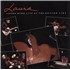 Laura Nyro Laura (Laura Nyro Live At The Bottom Line) 2-LP vinyl set UK NYR2LLA858564