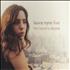 Laura Nyro Live + The Loom's Desire 2-CD album set US NYR2CLI440862