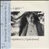 Laura Nyro Mother's Spiritual vinyl LP Japanese NYRLPMO380858