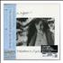 Laura Nyro Mother's Spiritual CD album Japanese NYRCDMO444374