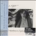 Laura Nyro Mother's Spiritual CD album Japanese NYRCDMO465039