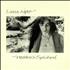 Laura Nyro Mother's Spiritual vinyl LP US NYRLPMO471832