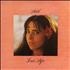 Laura Nyro Nested - White Label Promo vinyl LP US NYRLPNE287000
