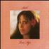 Laura Nyro Nested CD album Japanese NYRCDNE444381