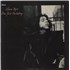 Laura Nyro New York Tendaberry - Promo Stamped LP USA NYRLPNE619146