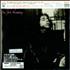 Laura Nyro New York Tendaberry CD album Japanese NYRCDNE417628