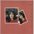 Laura Nyro Smile vinyl LP UK