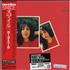 Laura Nyro Smile CD album Japanese NYRCDSM444378