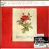 Laura Nyro The First Songs CD album Japanese NYRCDTH417610
