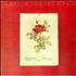 Laura Nyro The First Songs vinyl LP UK NYRLPTH417995