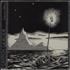Laura Veirs Carbon Glacier CD album US LVACDCA681984