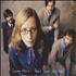 Laura Veirs Don't Lose Yourself CD single UK LVAC5DO393880