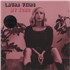 Laura Veirs My Echo - 180gm Pink Vinyl - Sealed vinyl LP UK LVALPMY878192