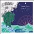 Laura Veirs Saltbreakers CD album UK LVACDSA394885