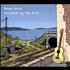 Laura Veirs Troubled By Fire CD album UK LVACDTR501363