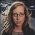 Laura Veirs Year Of Meteors CD album US LVACDYE431446