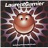 Laurent Garnier Flashback 12