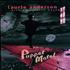 Laurie Anderson Puppet Motel CD-ROM US LUAROPU494136