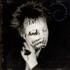 Laurie Anderson Strange Angels - Autographed CD album US LUACDST505502