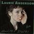 Laurie Anderson United States Live vinyl box set German LUAVXUN287271