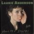 Laurie Anderson United States Live vinyl box set US LUAVXUN710943
