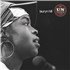 Lauryn Hill MTV Unplugged 2.0 - Black Vinyl - Sealed LP UNITED KINGDOM L-H2LMT828998