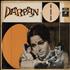 Laxmikant-Pyarelal Darpan vinyl LP Indian OH-LPDA787161