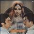 Laxmikant-Pyarelal Deedar-E-Yaar vinyl LP Indian OH-LPDE792045