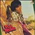 Laxmikant-Pyarelal Desh Premee vinyl LP Indian OH-LPDE792329