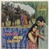 Laxmikant-Pyarelal Haathi Mere Saathi vinyl LP Indian OH-LPHA823438
