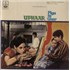 Laxmikant-Pyarelal Uphaar / Piya Ka Ghar vinyl LP Indian OH-LPUP824491