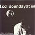 LCD Soundsystem Disco Infiltrator 7