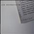 LCD Soundsystem I Can Change CD single UK CDSC5IC750842