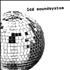 LCD Soundsystem LCD Soundsystem 2-CD album set UK CDS2CLC314392