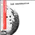 LCD Soundsystem LCD Soundsystem 2-CD album set Japanese CDS2CLC376339