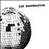LCD Soundsystem LCD Soundsystem 2-CD album set US CDS2CLC462063