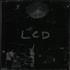 LCD Soundsystem LCD book UK CDSBKLC588078