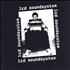 LCD Soundsystem Losing My Edge - P/S 12