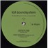 LCD Soundsystem Losing My Edge 12