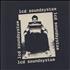 LCD Soundsystem Losing My Edge 12