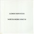 LCD Soundsystem North American Scum 12