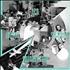 LCD Soundsystem The London Sessions CD album UK CDSCDTH524635
