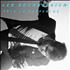 LCD Soundsystem This Is Happening CD album UK CDSCDTH506027