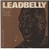 Leadbelly Leadbelly Sings Folk Songs vinyl LP US L-YLPLE826599