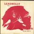 Leadbelly Leadbelly Vol. 1 10