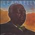Leadbelly Leadbelly vinyl LP US L-YLPLE289132
