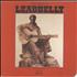 Leadbelly Leadbelly vinyl LP US L-YLPLE585175