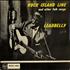 Leadbelly Rock Island Line And Other Folk Songs 7